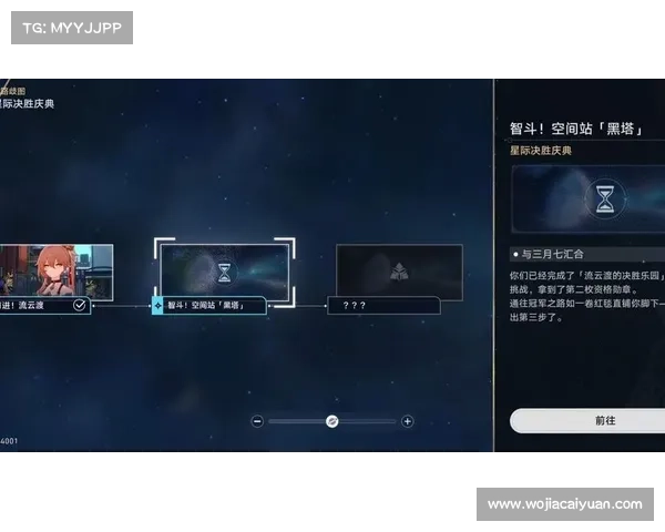 星际文明手游(星际版文明:星穹征途:星际文明的崛起) 星际文明手游(星际版文明:星穹征途:星际文明的崛起)