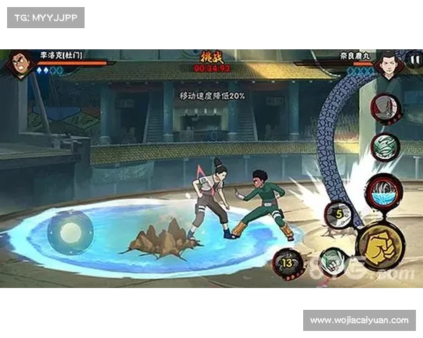 火影LOL攻略 宝典,秘籍尽在掌握 火影LOL攻略 宝典,秘籍尽在掌握
