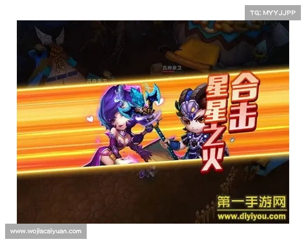 笑闹三国:如何玩转技能加点 笑闹三国:如何玩转技能加点