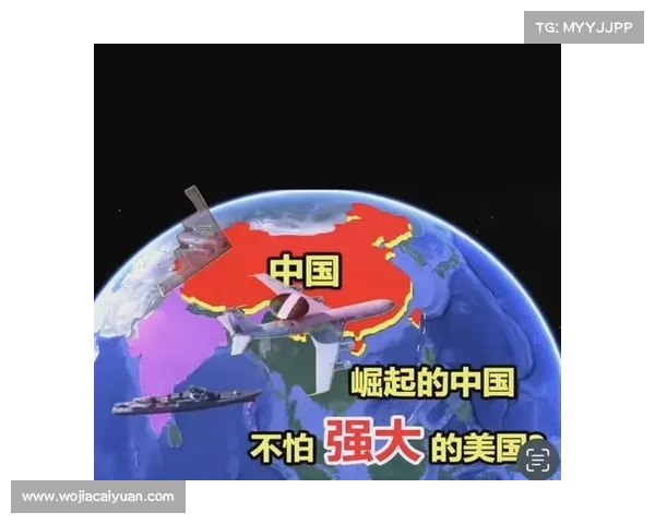红警三联机攻略大揭秘