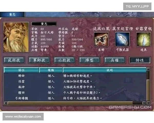 群英乱斗:三国战记名将争霸 群英乱斗:三国战记名将争霸
