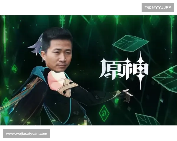 血气方刚,武将崛起 血气方刚,武将崛起