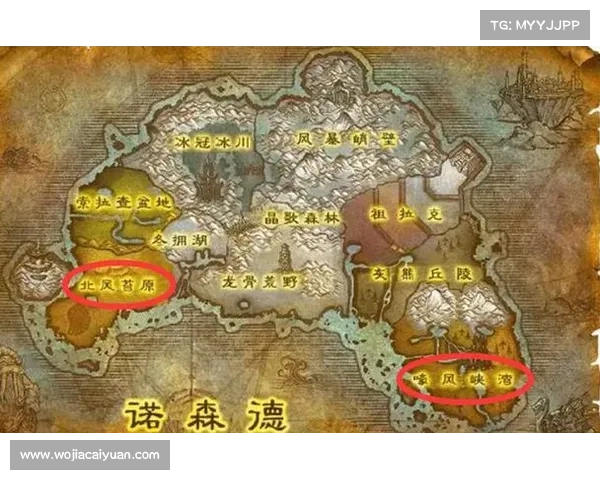 魔兽100级如何快速升级为中心 魔兽100级如何快速升级为中心