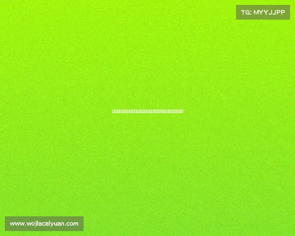 浙江省电子竞技裁判考试—浙江电竞赛事执裁资格权威认证全攻略