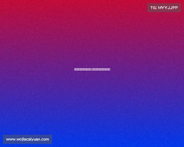 电子竞技专业是什么方向;电子竞技专业是什么方向的 电子竞技专业是什么方向;电子竞技专业是什么方向的