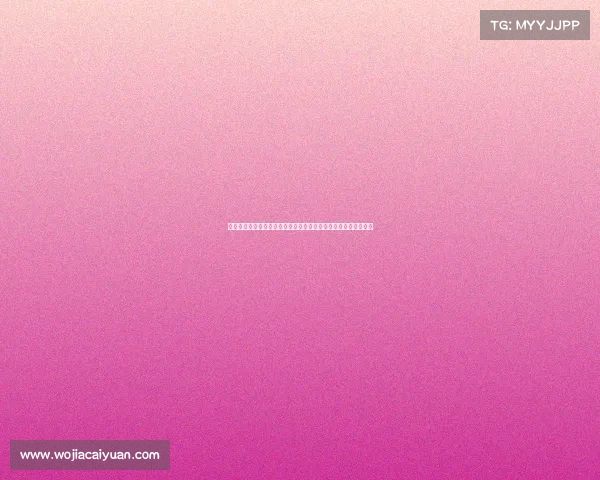 电子竞技地点选取技巧—《决胜千里：巧选电竞主场的黄金法则》