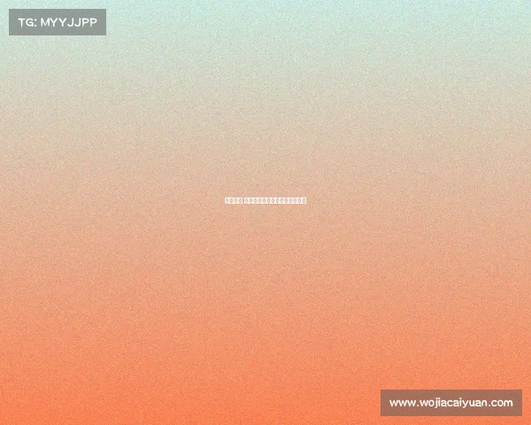 电子竞技 好的匹配体验、电子竞技很难吗 电子竞技 好的匹配体验、电子竞技很难吗