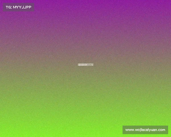 电子竞技作文600字