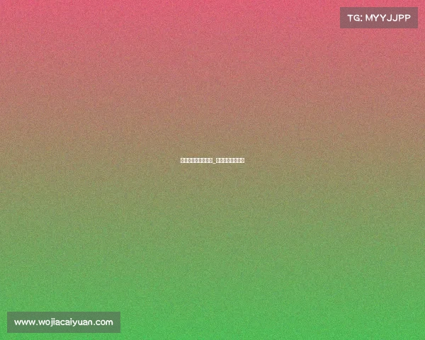 电子竞技协会的大学_电子竞技协会介绍