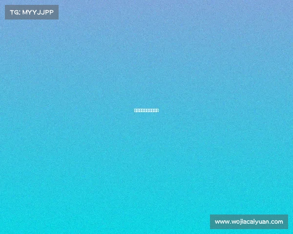 电子竞技实践报告范文