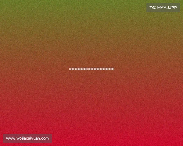 电子竞技最好看的队服排名,电竞队服颜值榜：谁家设计最能圈粉？