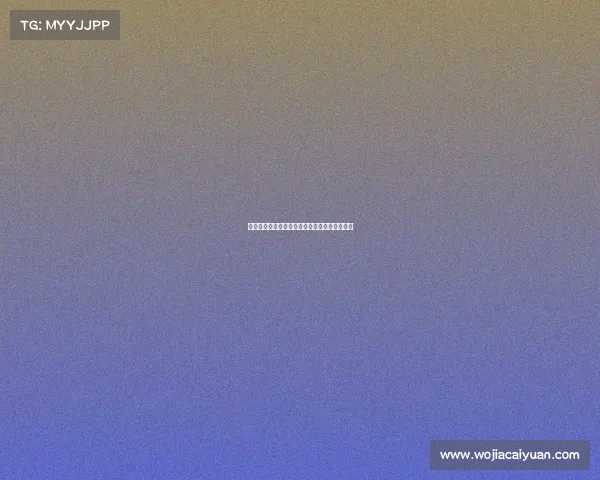 《智竞未来:清华键盘侠的虚拟战场攻防解析》 《智竞未来:清华键盘侠的虚拟战场攻防解析》