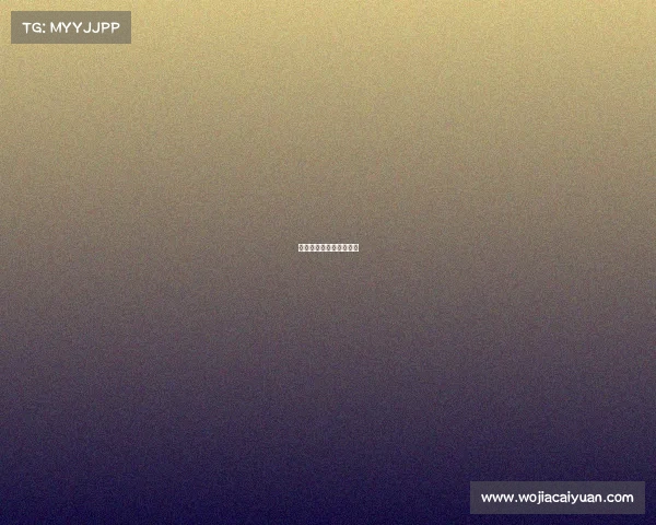 中国电子竞技队伍有哪些 中国电子竞技队伍有哪些