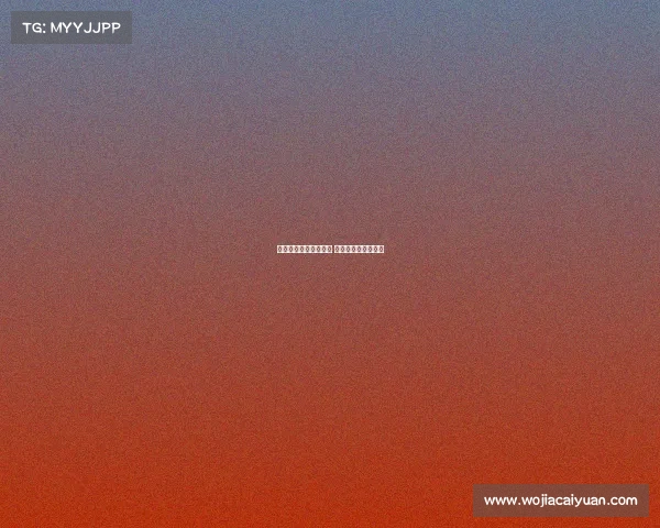 北京怀柔电子竞技学院 北京怀柔区电竞高中