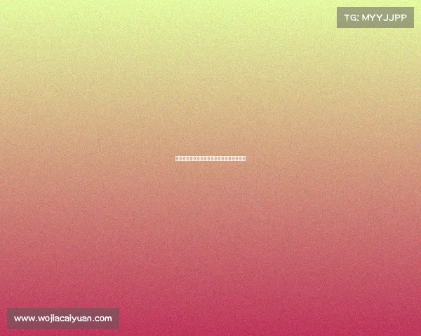 曲江电子竞技公司—曲江电竞产业园是干啥的