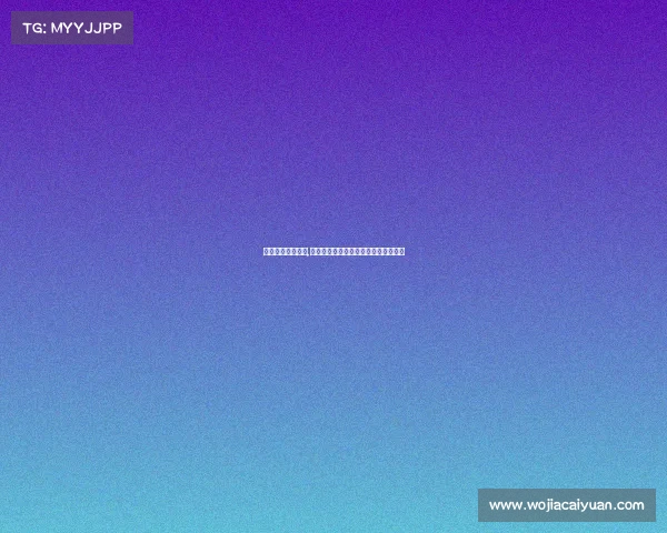 欧美电竞比赛视频,欧美电竞风云录：揭秘强者恒强的密码