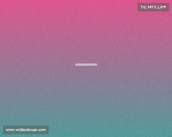 济南电子竞技陪玩、济南游戏陪玩