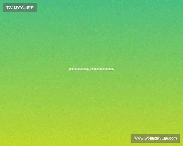 潮州市电子竞技运动协会会长;潮州电竞协会：探索数字体育新篇章