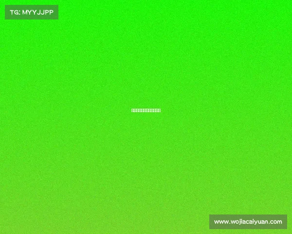 电子竞技哪里比较好看一点 电子竞技哪里比较好看一点