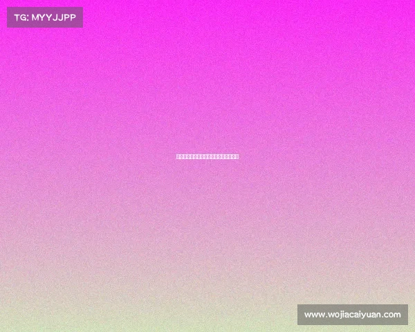 电子竞技娱乐圈文—电竞娱乐圈小说推荐 电子竞技娱乐圈文—电竞娱乐圈小说推荐