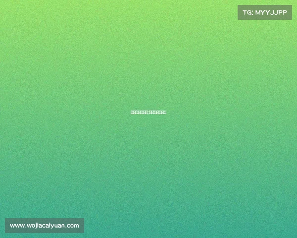 电子竞技很赚钱;电子竞技挣钱么 电子竞技很赚钱;电子竞技挣钱么