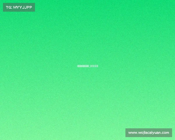 电子竞技残酷视频_电 子 竞 技