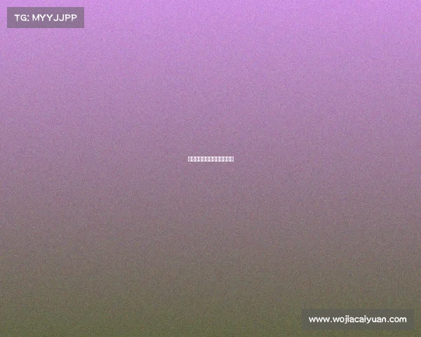 电子竞技热门视频网站有哪些