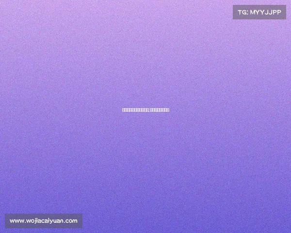 电子竞技运动联合会官网,电子竞技协会官网 电子竞技运动联合会官网,电子竞技协会官网