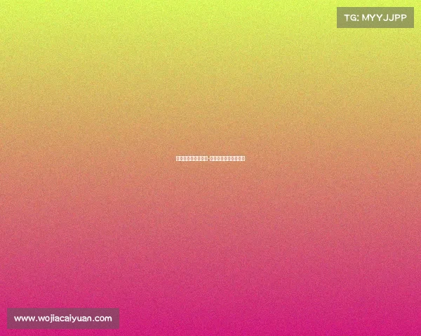 这才是电子竞技精神-电子竞技的精神议论文 这才是电子竞技精神-电子竞技的精神议论文